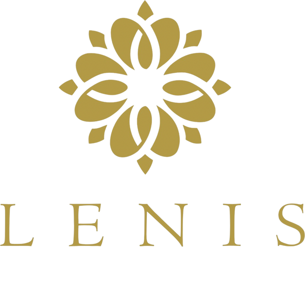 Joyas Lenis